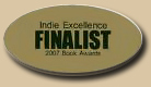 Indie Award