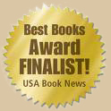 USA Book News Award